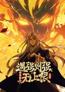 秋日落叶温柔动漫情头一对